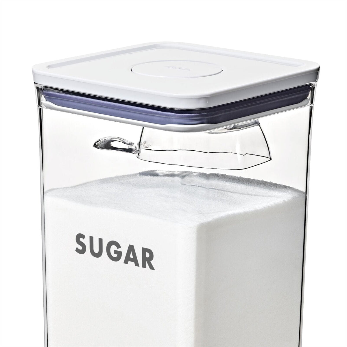 2-piece-prelabeled-pop-container-set-with-scoop-y4 oxo_pop-2pc-prelabled-set_pdp_01.jpg