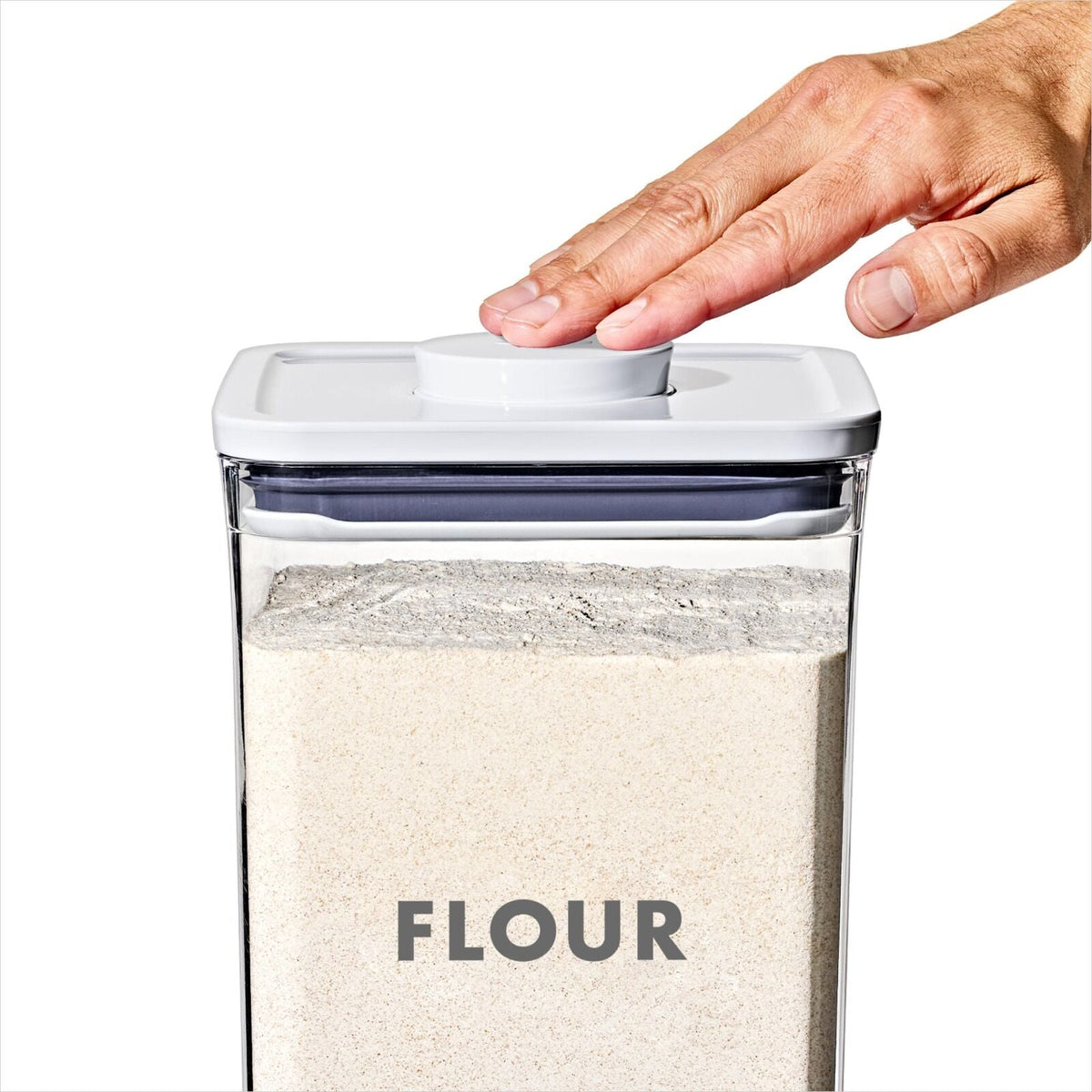 2-piece-prelabeled-pop-container-set-with-scoop-y4 oxo_pop-2pc-prelabled-set_pdp_02.jpg
