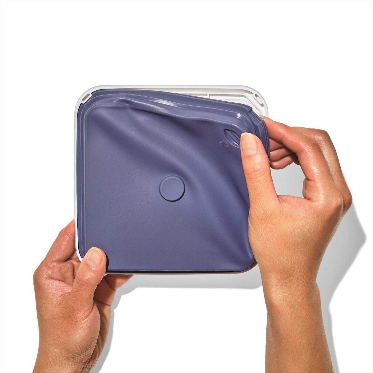 2-piece-prelabeled-pop-container-set-with-scoop-y4 oxo_pop-2pc-prelabled-set_pdp_03.jpg