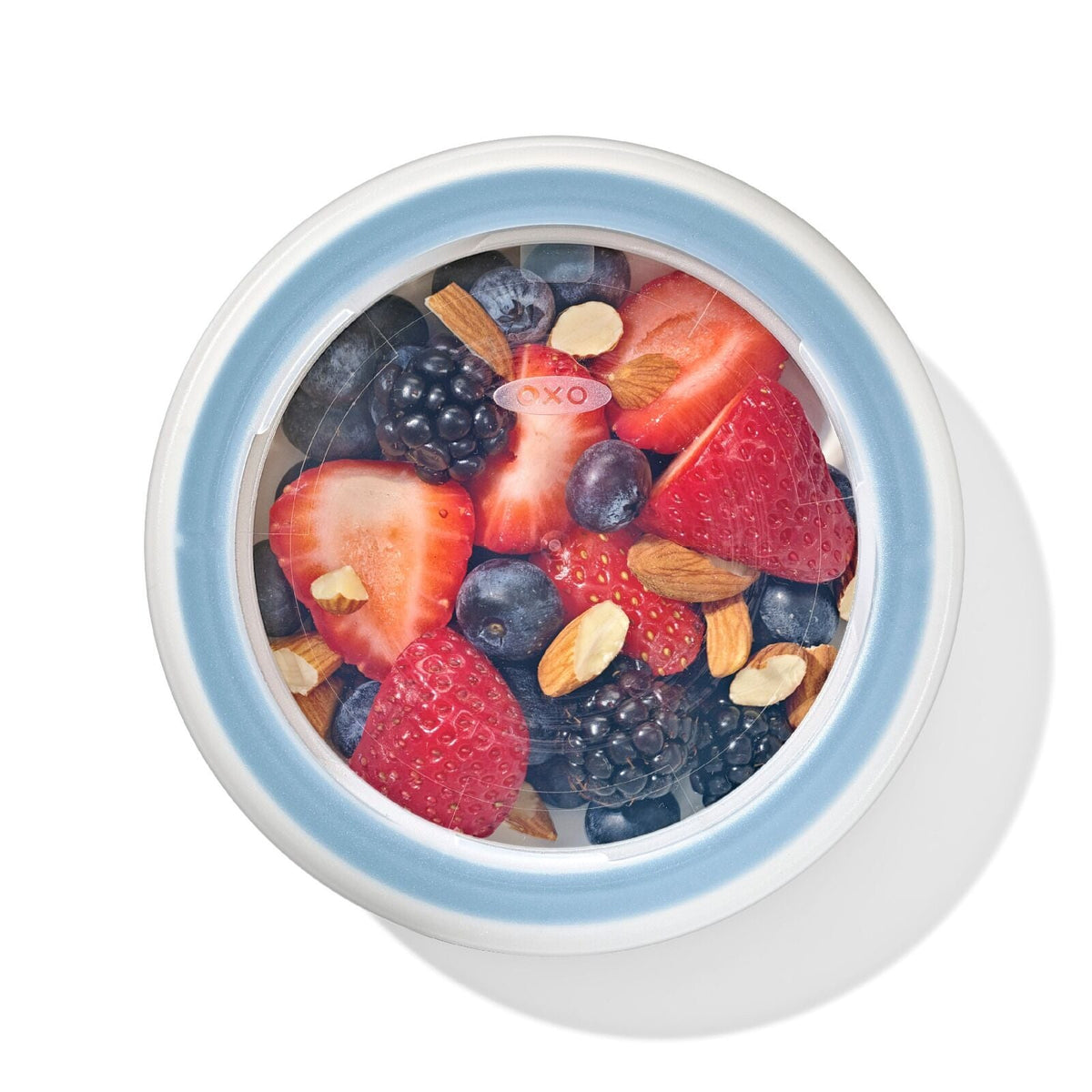 prep-and-go-small-cup-duo-q5 oxo_prep-go-duo-cup_pdp_02.jpeg