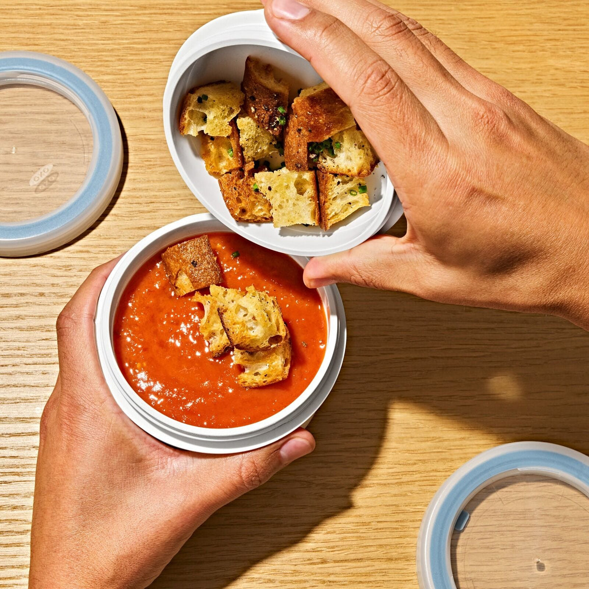 prep-and-go-small-cup-duo-q5 oxo_prep-go-duo-cup_pdp_05.jpeg