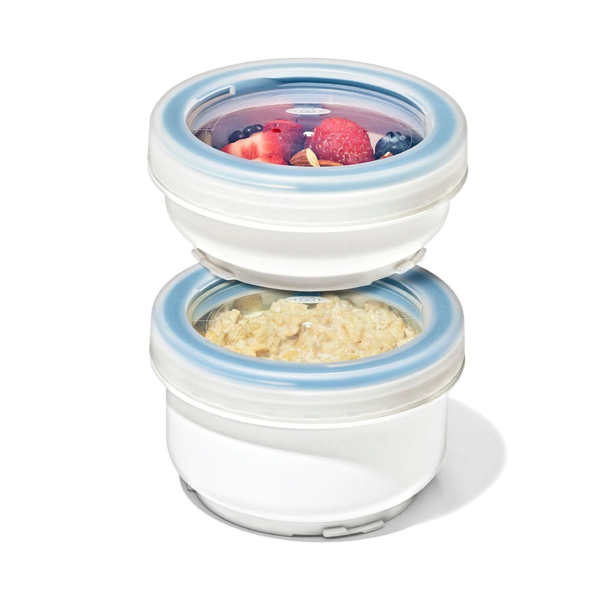 prep-and-go-small-cup-duo-q5 oxo_prep-go-duo-cup_pdp_08.jpeg