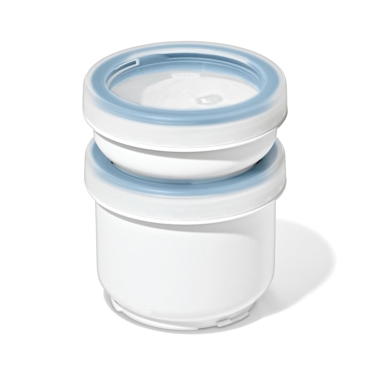 prep-and-go-large-cup-duo-g0 oxo_prep-go-large-duo-cup_apdp_00_main.jpeg