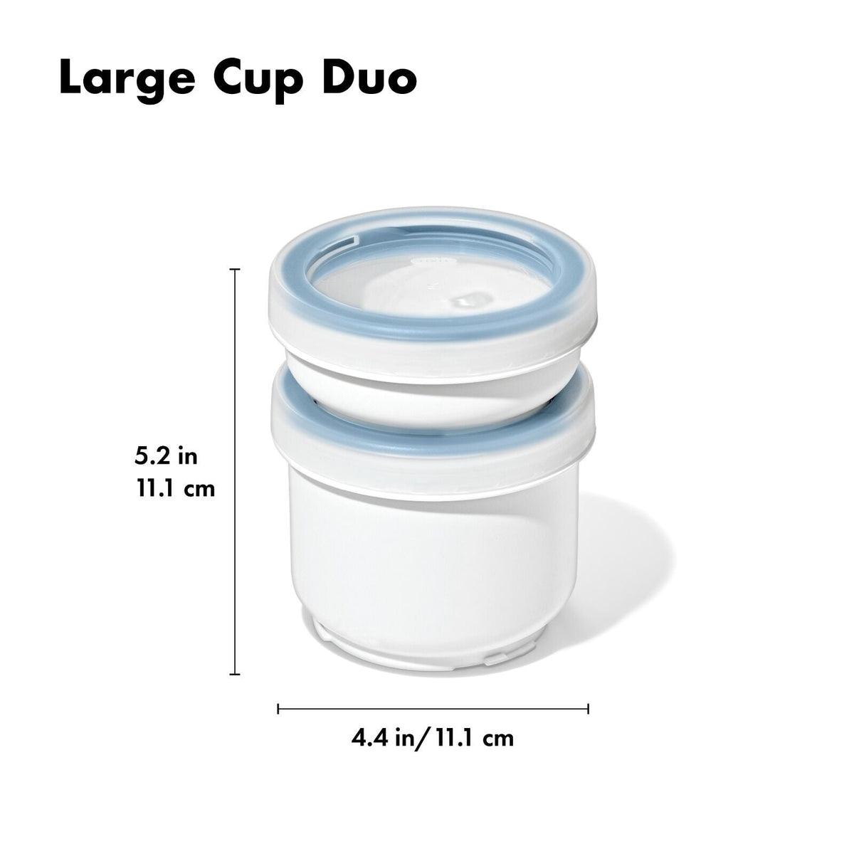 prep-and-go-large-cup-duo-g0 oxo_prep-go-large-duo-cup_apdp_01_dim.jpeg