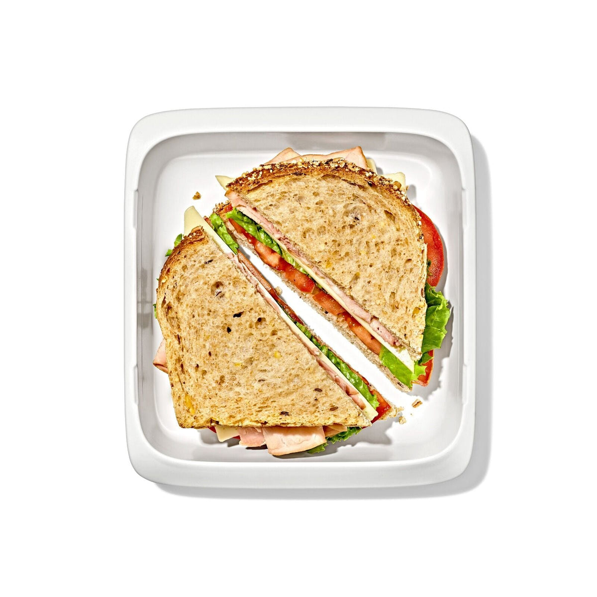 prep-and-go-slim-container-1-8-cups-0-4-l-t2 oxo_prep-go-slim-container_pdp_01_1.jpeg