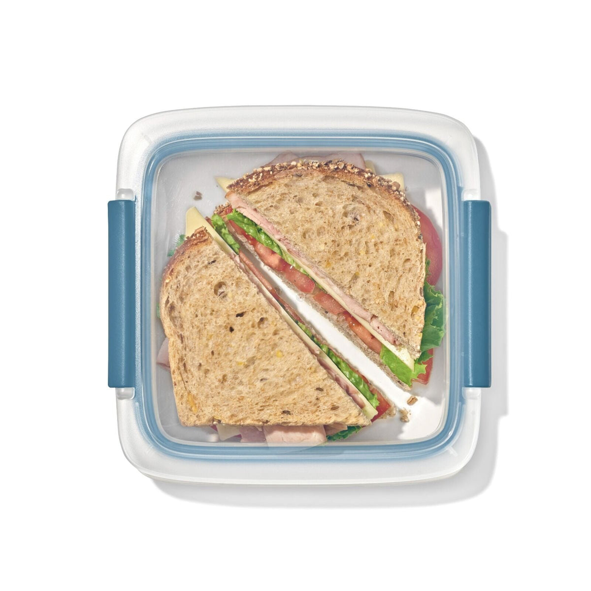 prep-and-go-slim-container-with-removable-divider-1-8-cups-0-4-l-u3 oxo_prep-go-slim-container_pdp_02.jpeg