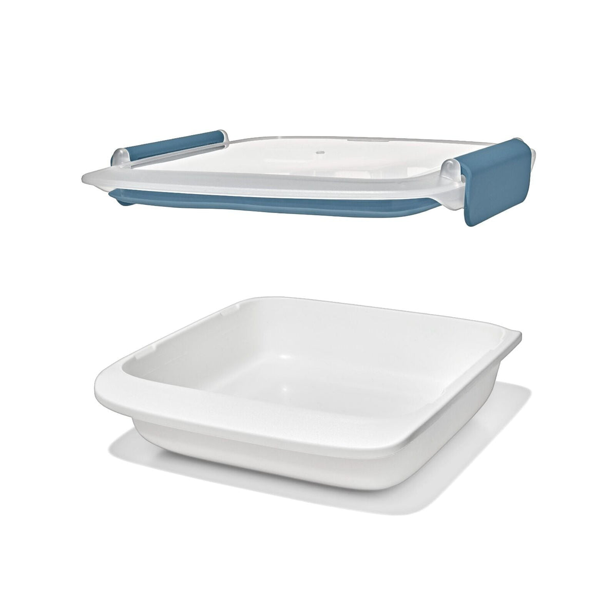 prep-and-go-slim-container-with-removable-divider-1-8-cups-0-4-l-u3 oxo_prep-go-slim-container_pdp_04.jpeg