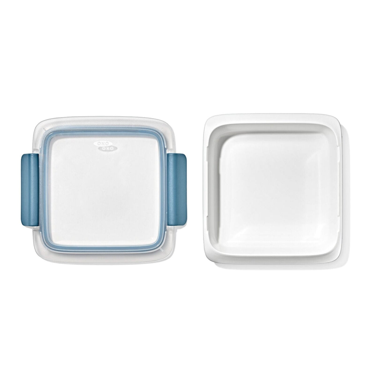 prep-and-go-slim-container-with-removable-divider-1-8-cups-0-4-l-u3 oxo_prep-go-slim-container_pdp_07.jpeg