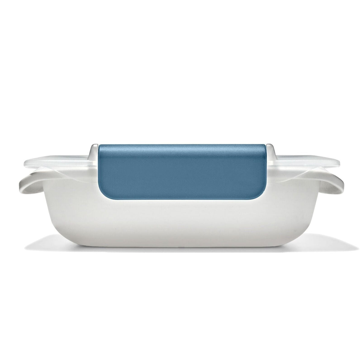 prep-and-go-slim-container-with-removable-divider-1-8-cups-0-4-l-u3 oxo_prep-go-slim-container_pdp_09.jpeg