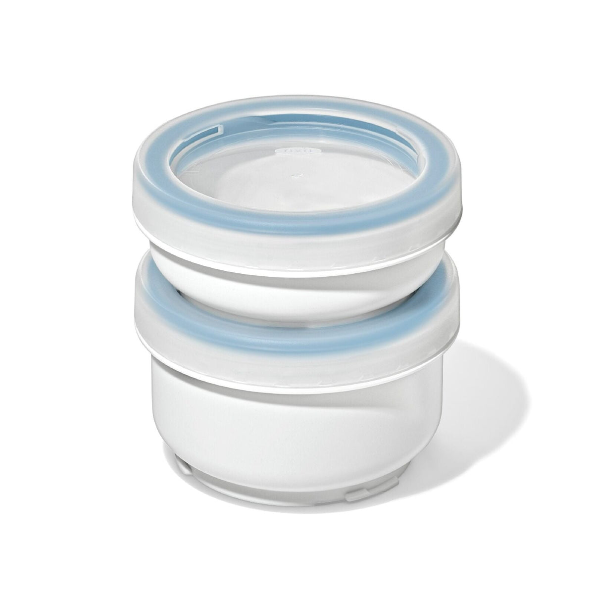 prep-and-go-small-cup-duo-q5 oxo_prep-go-small-duo-cup_apdp_00_main.jpeg