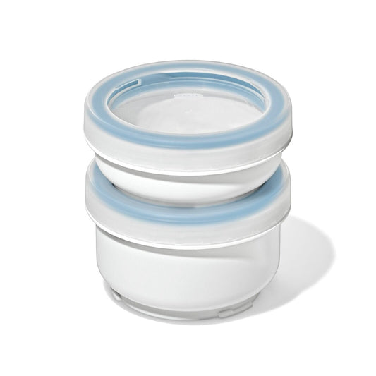 prep-and-go-small-cup-duo-q5 oxo_prep-go-small-duo-cup_apdp_00_main.jpeg