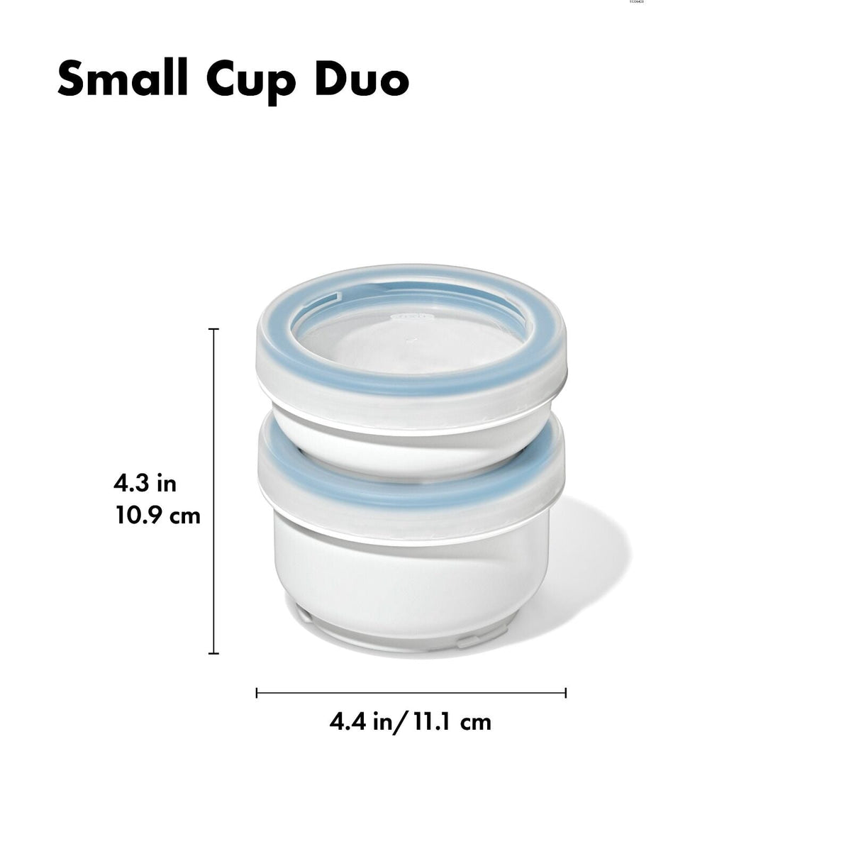 prep-and-go-small-cup-duo-q5 oxo_prep-go-small-duo-cup_apdp_01_dim.jpeg