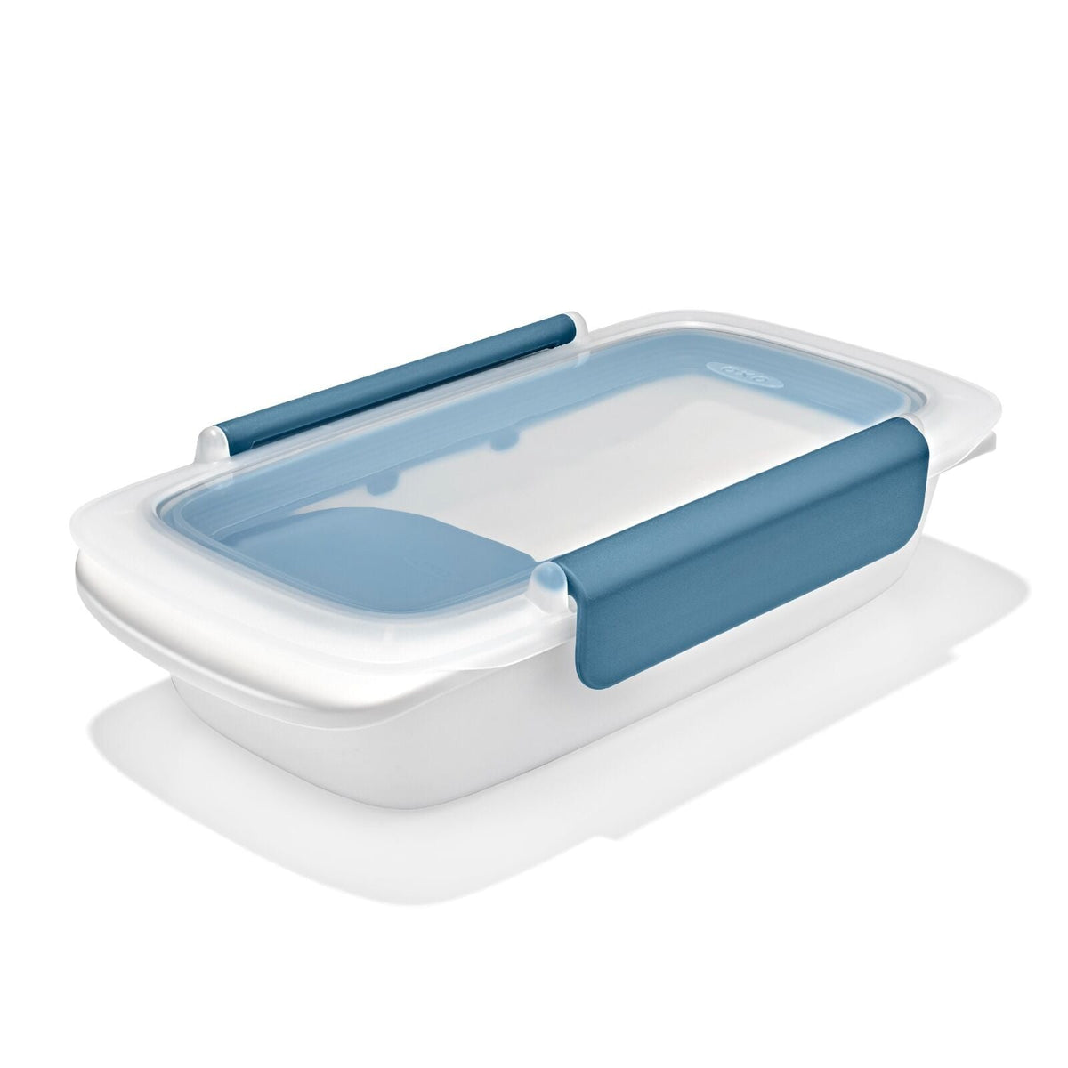 prep-and-go-snack-and-dip-container-1-6-cups-0-4-l-u1 oxo_prep-go-snack-dip-container_apdp_00_main.jpeg