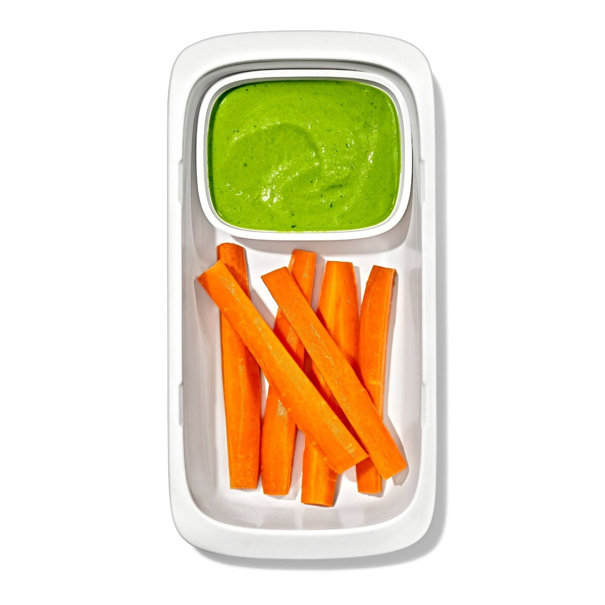 prep-and-go-snack-and-dip-container-1-6-cups-0-4-l-u1 oxo_prep-go-snack-dip-container_pdp_01.jpeg