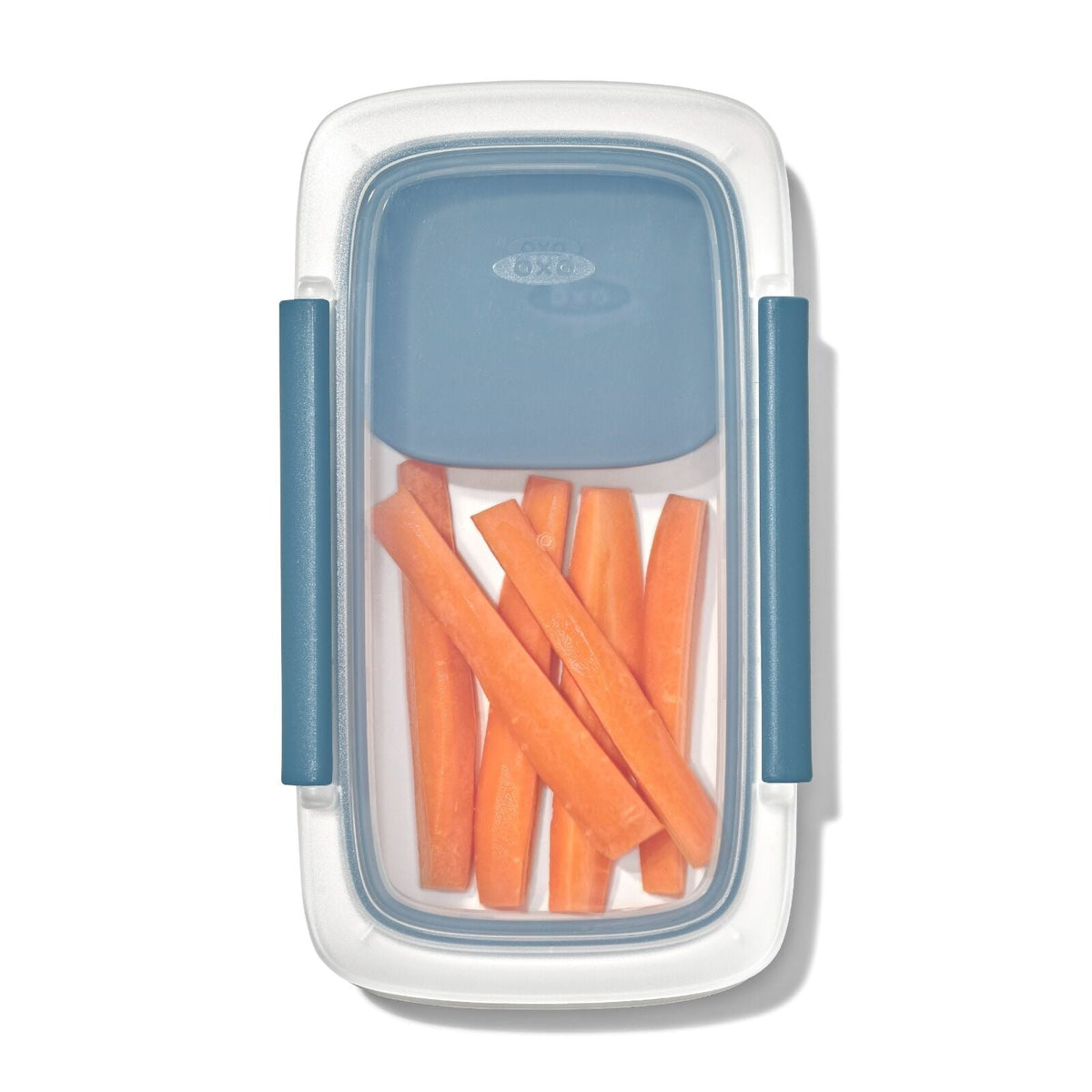 prep-and-go-snack-and-dip-container-1-6-cups-0-4-l-u1 oxo_prep-go-snack-dip-container_pdp_02.jpeg