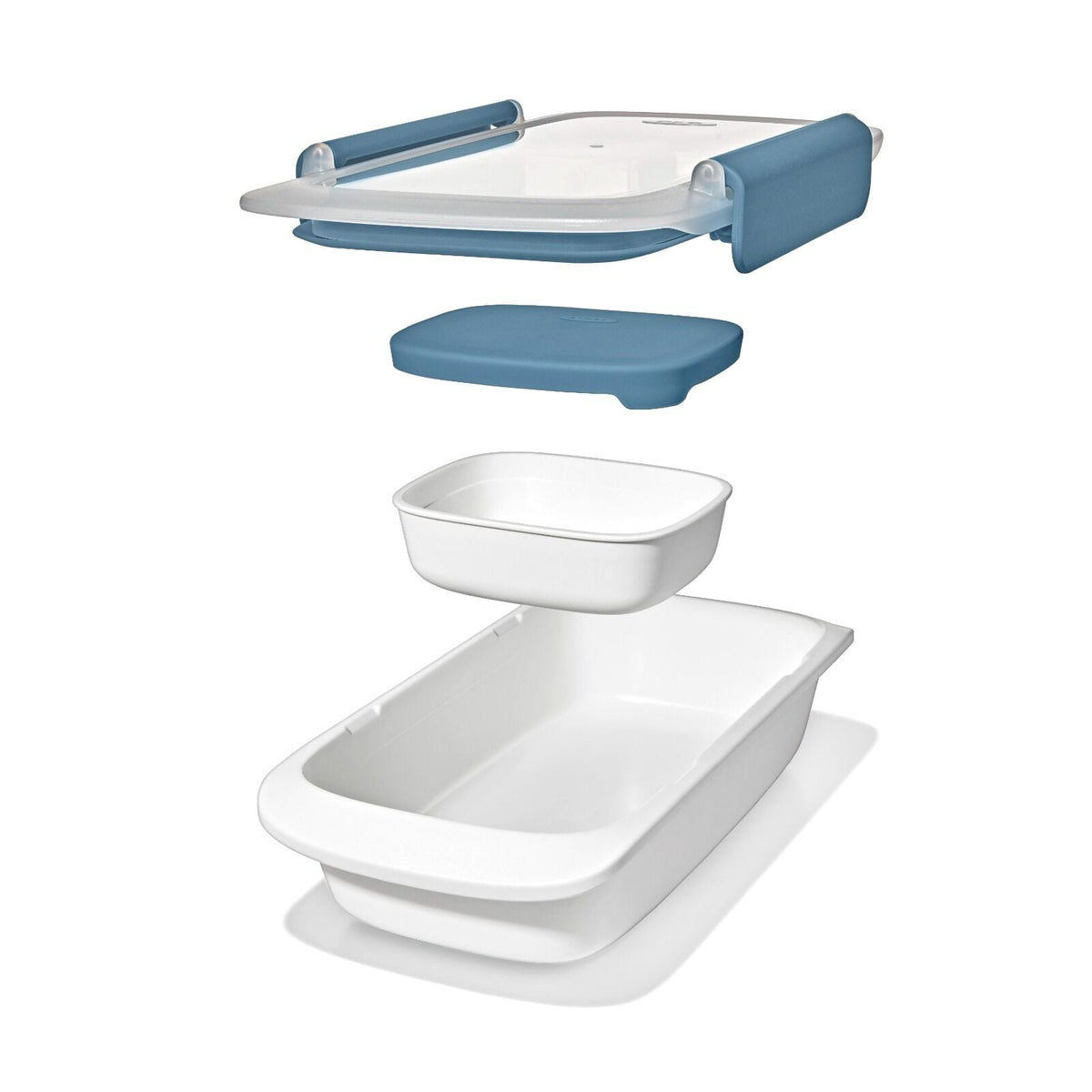 prep-and-go-snack-and-dip-container-1-6-cups-0-4-l-u1 oxo_prep-go-snack-dip-container_pdp_04.jpeg