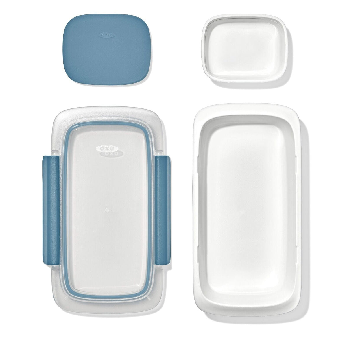 prep-and-go-snack-and-dip-container-1-6-cups-0-4-l-u1 oxo_prep-go-snack-dip-container_pdp_07.jpeg