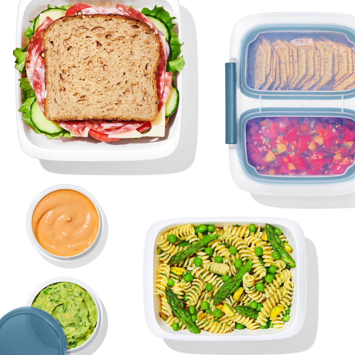10-piece-prep-and-go-container-set-d2 oxo_prepgo_10pc-set_apdp_pdp_02.jpeg