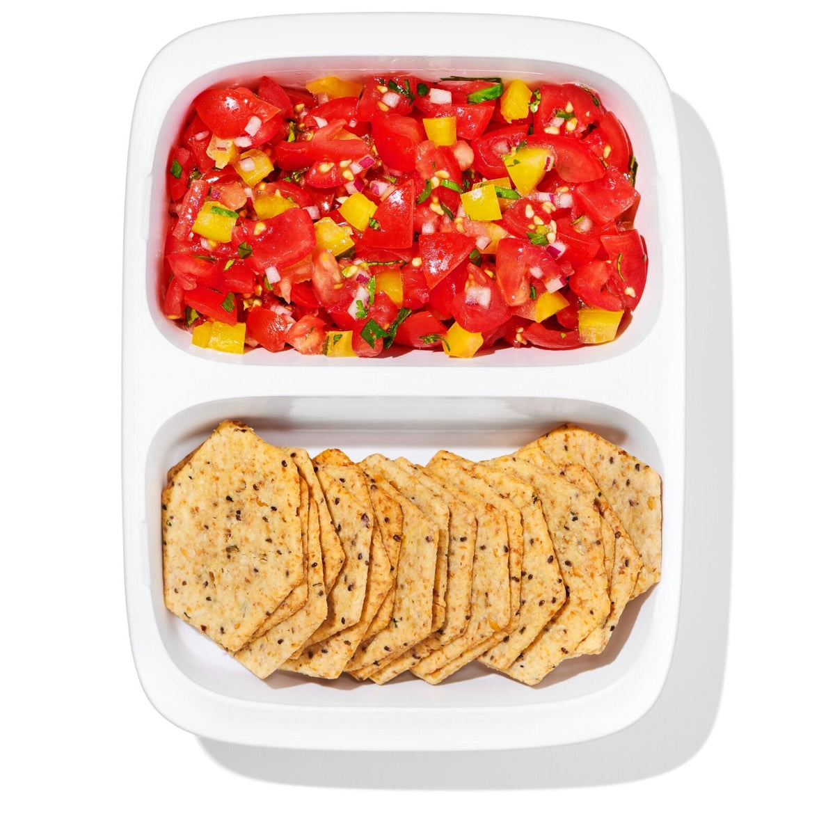 prep-and-go-2-cup-divided-container-i0 oxo_prepgo_2cup-divided-container_pdp_01.jpeg