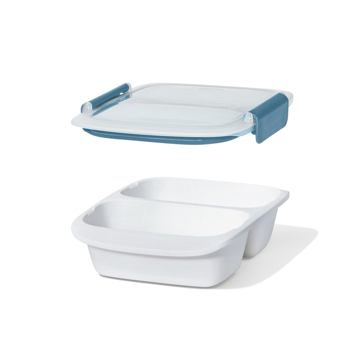 prep-and-go-sandwich-container-u0 oxo_prepgo_2cup-divided-container_pdp_05.jpeg