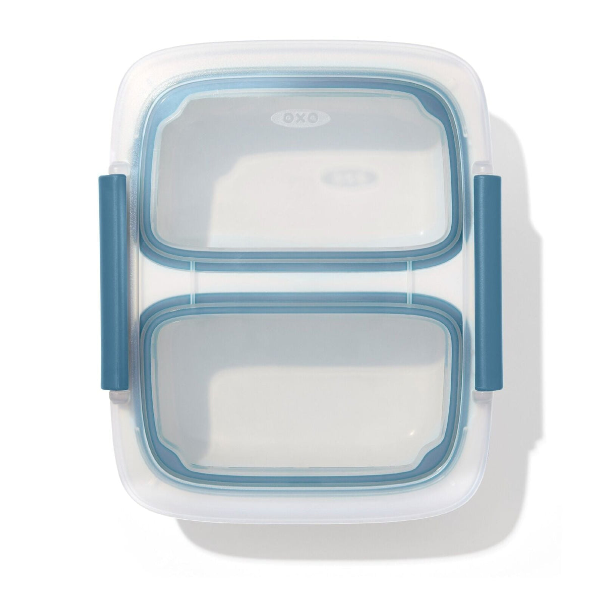 prep-and-go-2-cup-divided-container-i0 oxo_prepgo_2cup-divided-container_pdp_06.jpeg