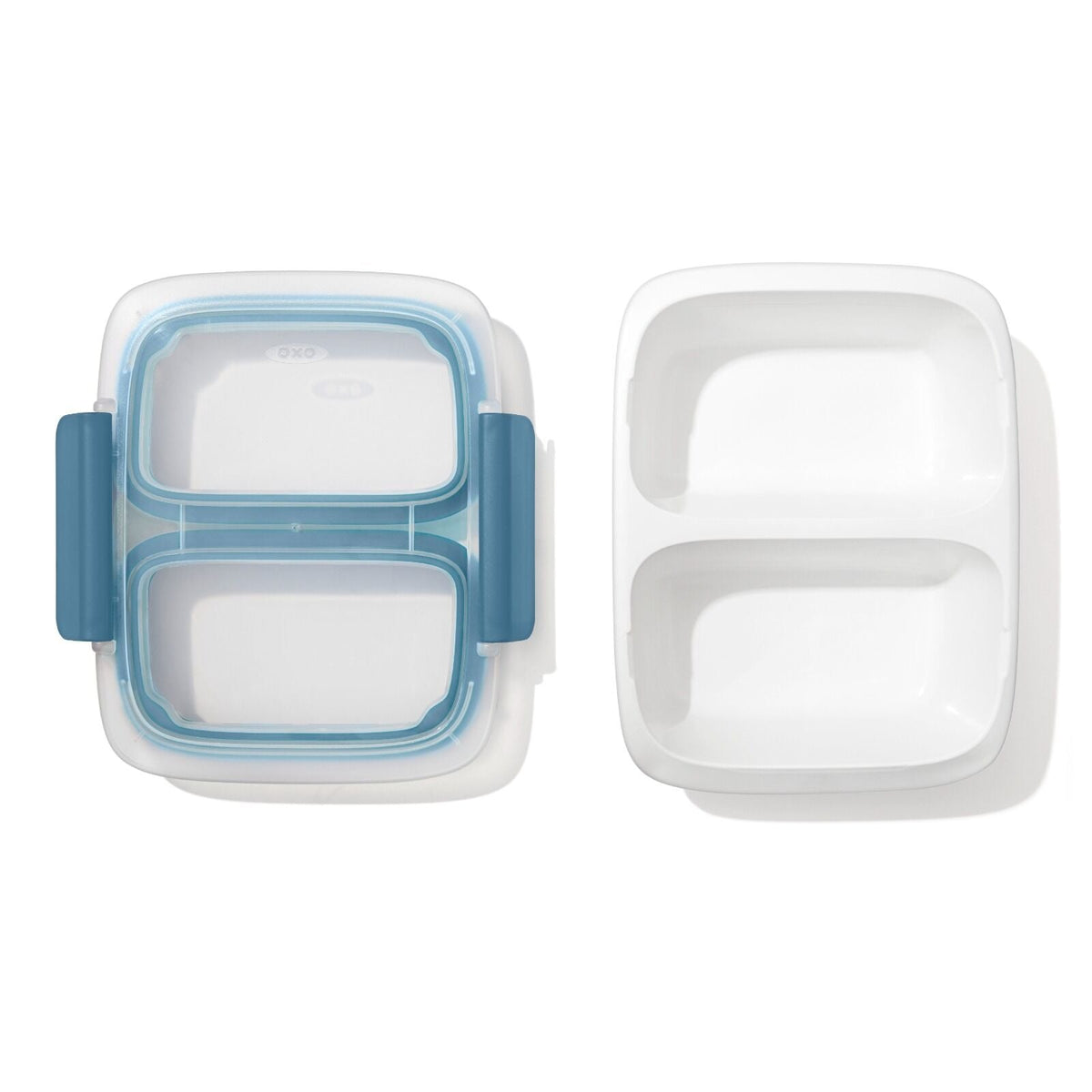 prep-and-go-2-cup-divided-container-i0 oxo_prepgo_2cup-divided-container_pdp_07.jpeg