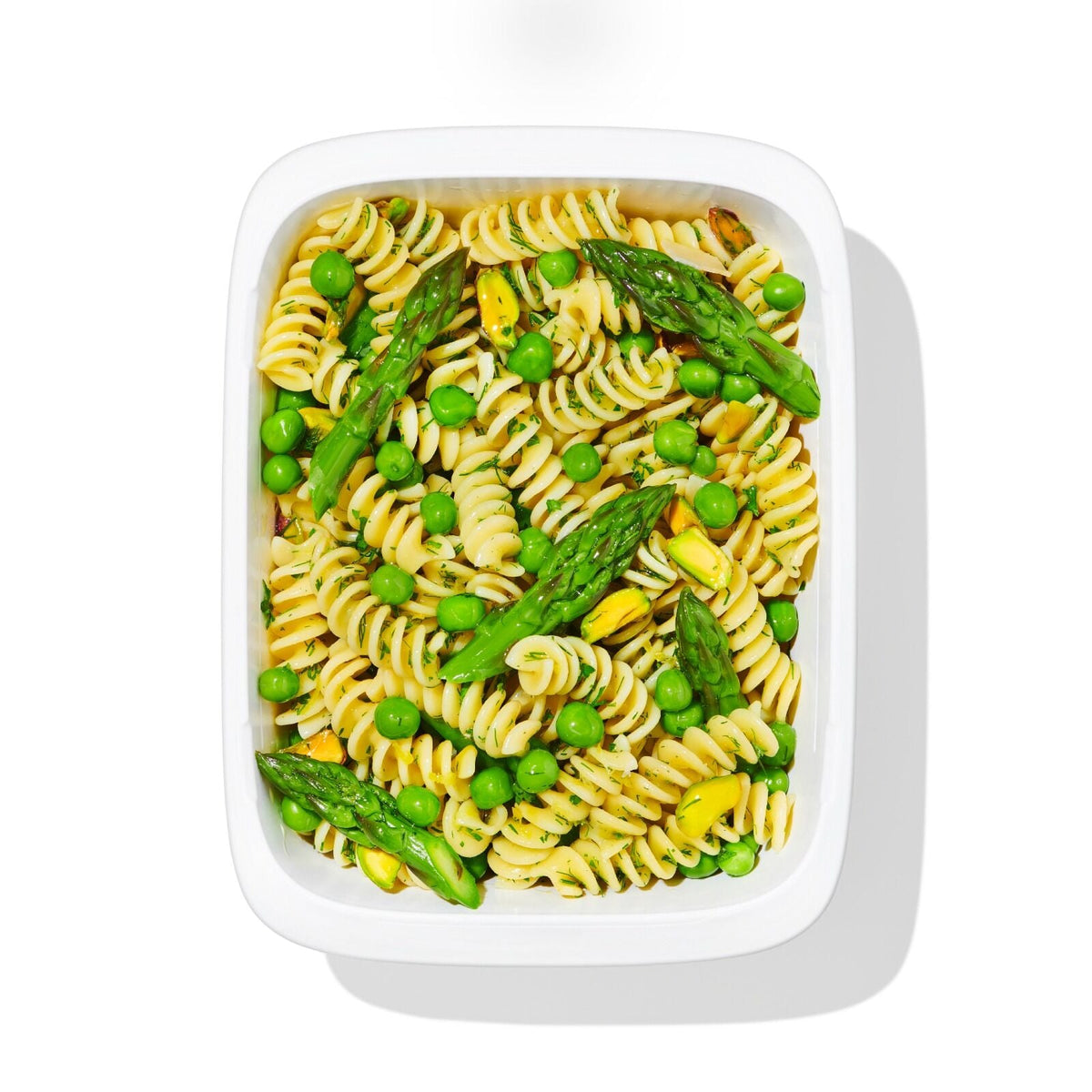 prep-and-go-3-3-cup-container-b7 oxo_prepgo_3p3cup-container_pdp_01.jpeg