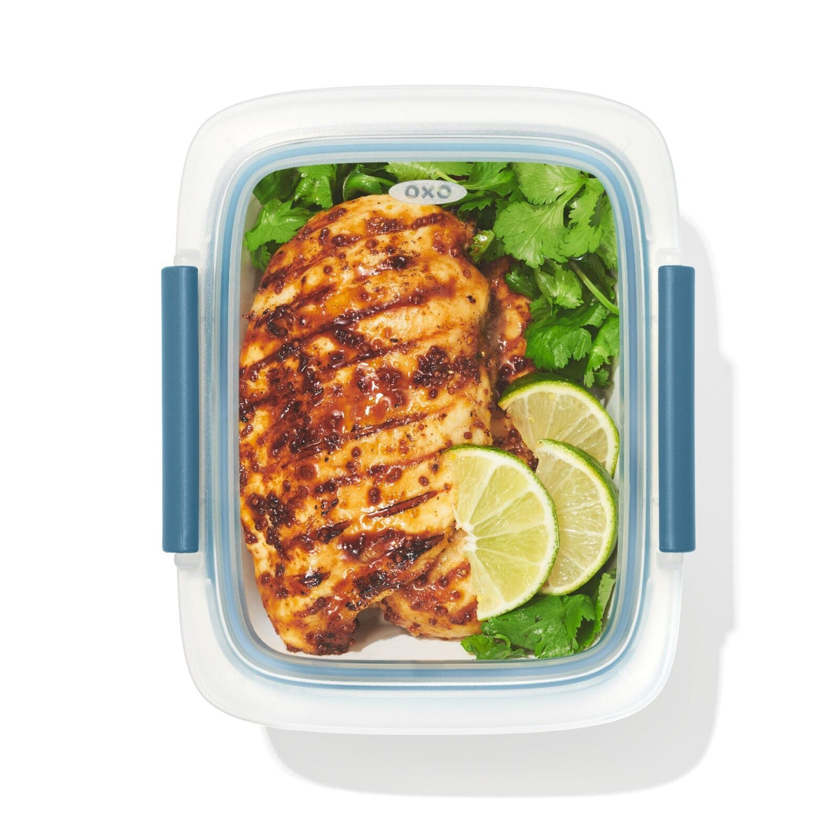 prep-and-go-3-3-cup-container-b7 oxo_prepgo_3p3cup-container_pdp_02.jpeg