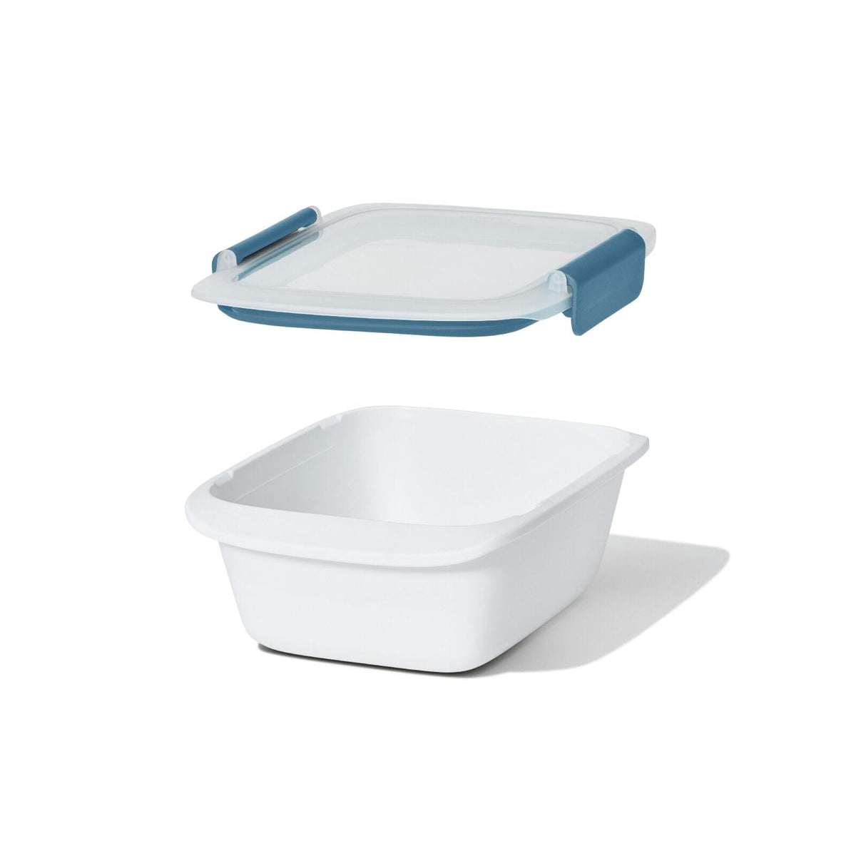 prep-and-go-3-3-cup-container-b7 oxo_prepgo_3p3cup-container_pdp_05.jpeg