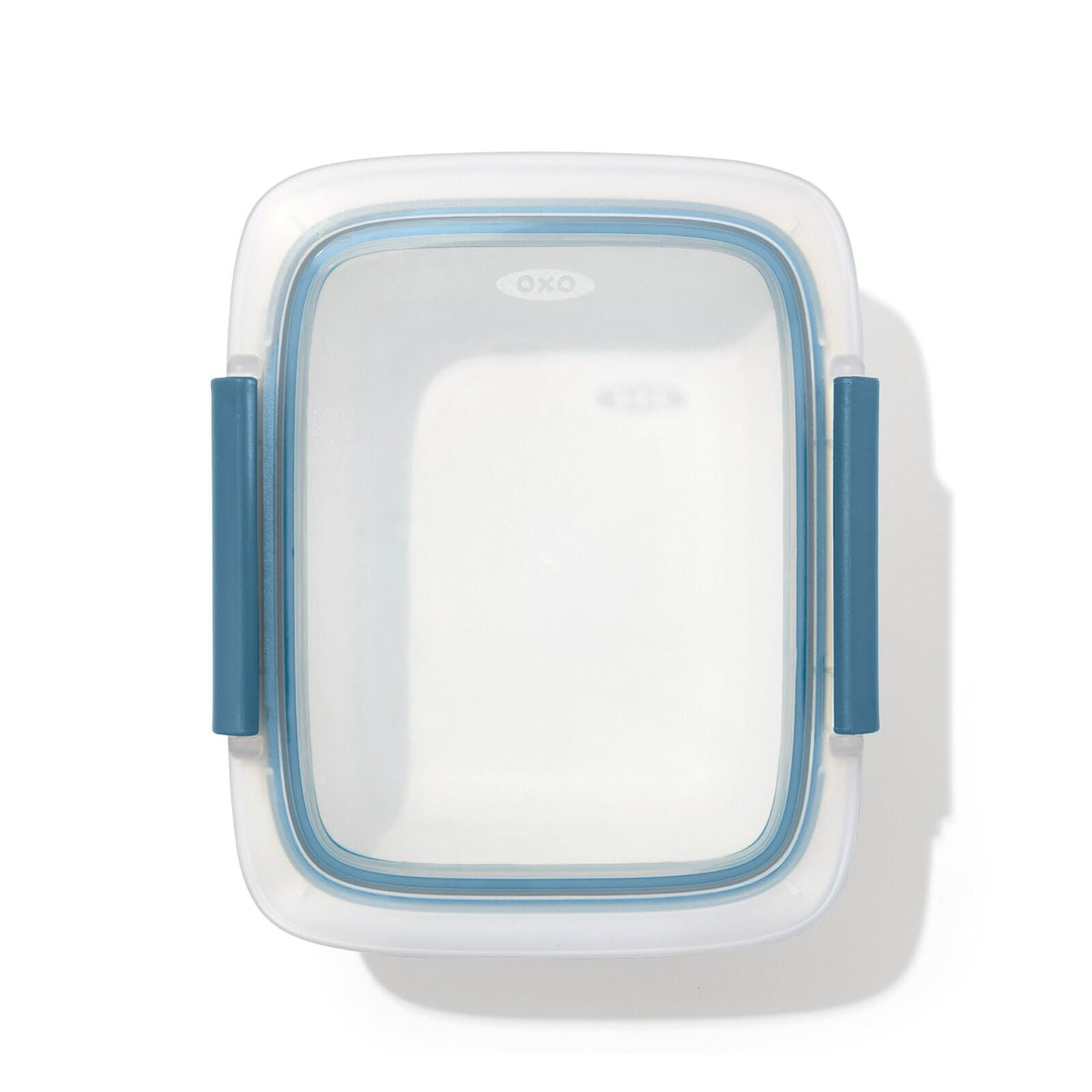 prep-and-go-3-3-cup-container-b7 oxo_prepgo_3p3cup-container_pdp_06.jpeg