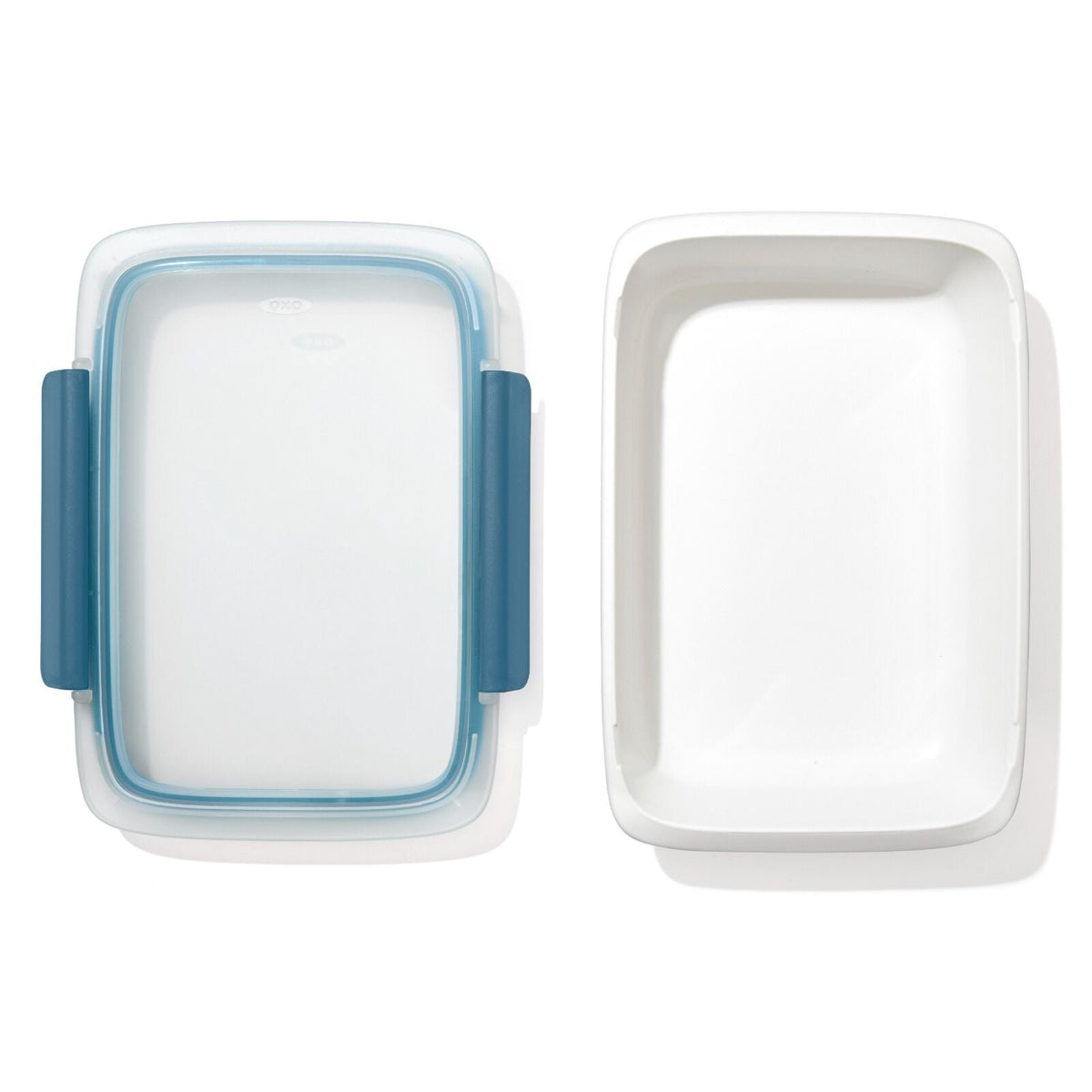 prep-and-go-3-3-cup-container-b7 oxo_prepgo_3p3cup-container_pdp_07.jpeg