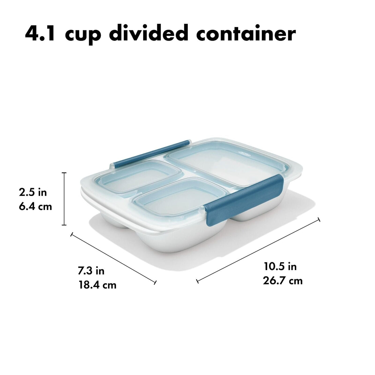 prep-and-go-4-1-cup-divided-container-ocean-blue-g0 oxo_prepgo_4p1cup-divided-container_apdp_01_dim_1_.jpg