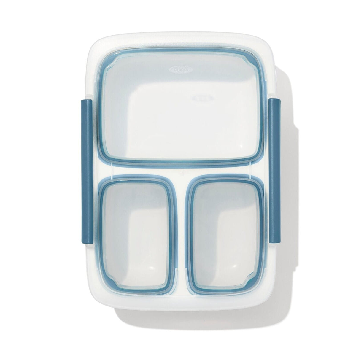 prep-and-go-4-1-cup-divided-container-ocean-blue-g0 oxo_prepgo_4p1cup-divided-container_pdp_06_1_.jpg