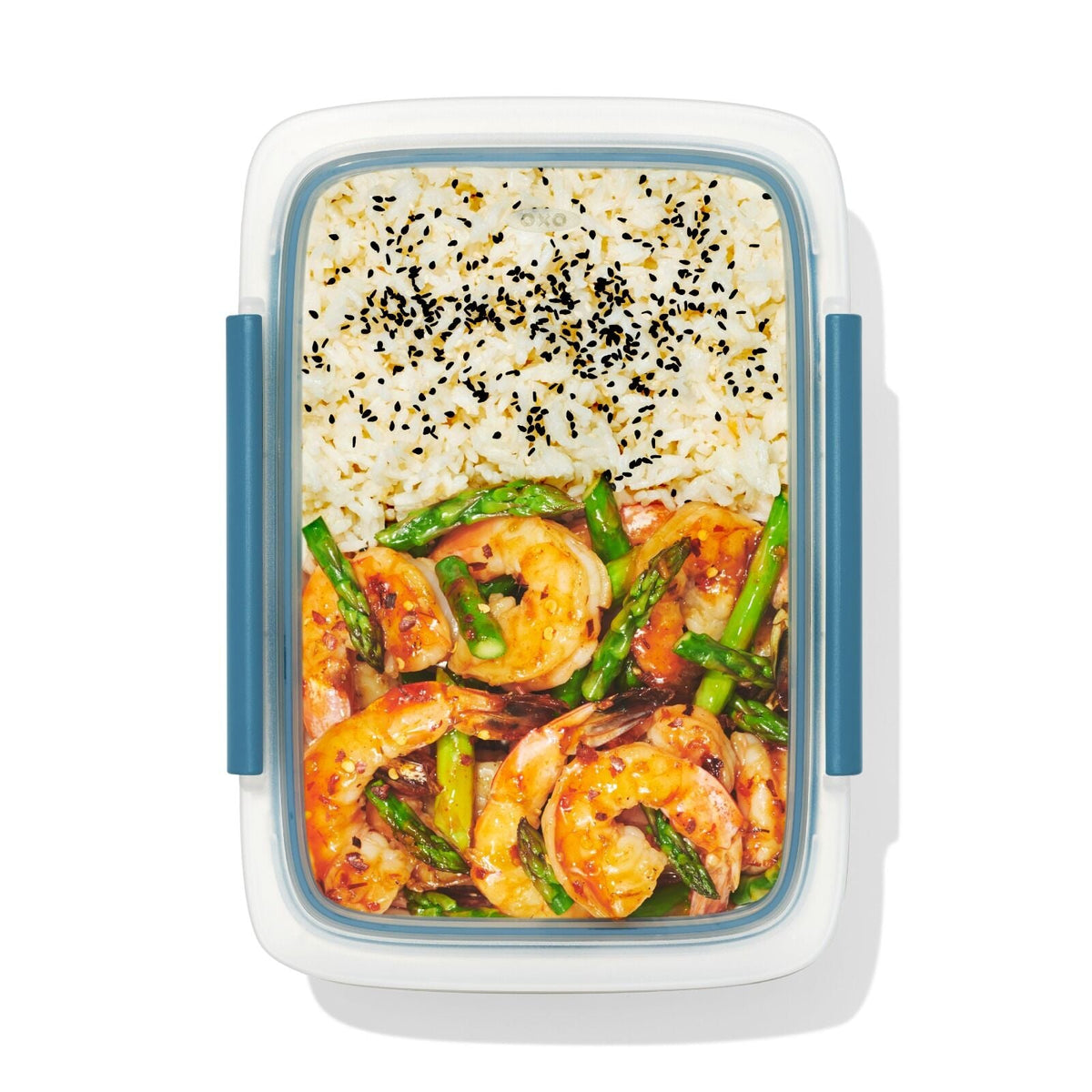 prep-and-go-5-cup-container-h0-2 oxo_prepgo_5cup-container_pdp_02.jpeg