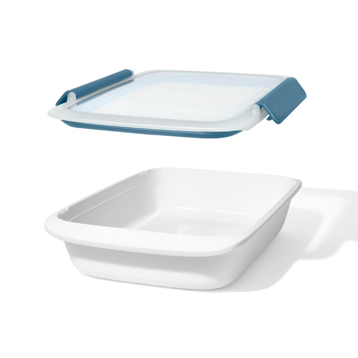 prep-and-go-5-cup-container-h0-2 oxo_prepgo_5cup-container_pdp_04.jpeg