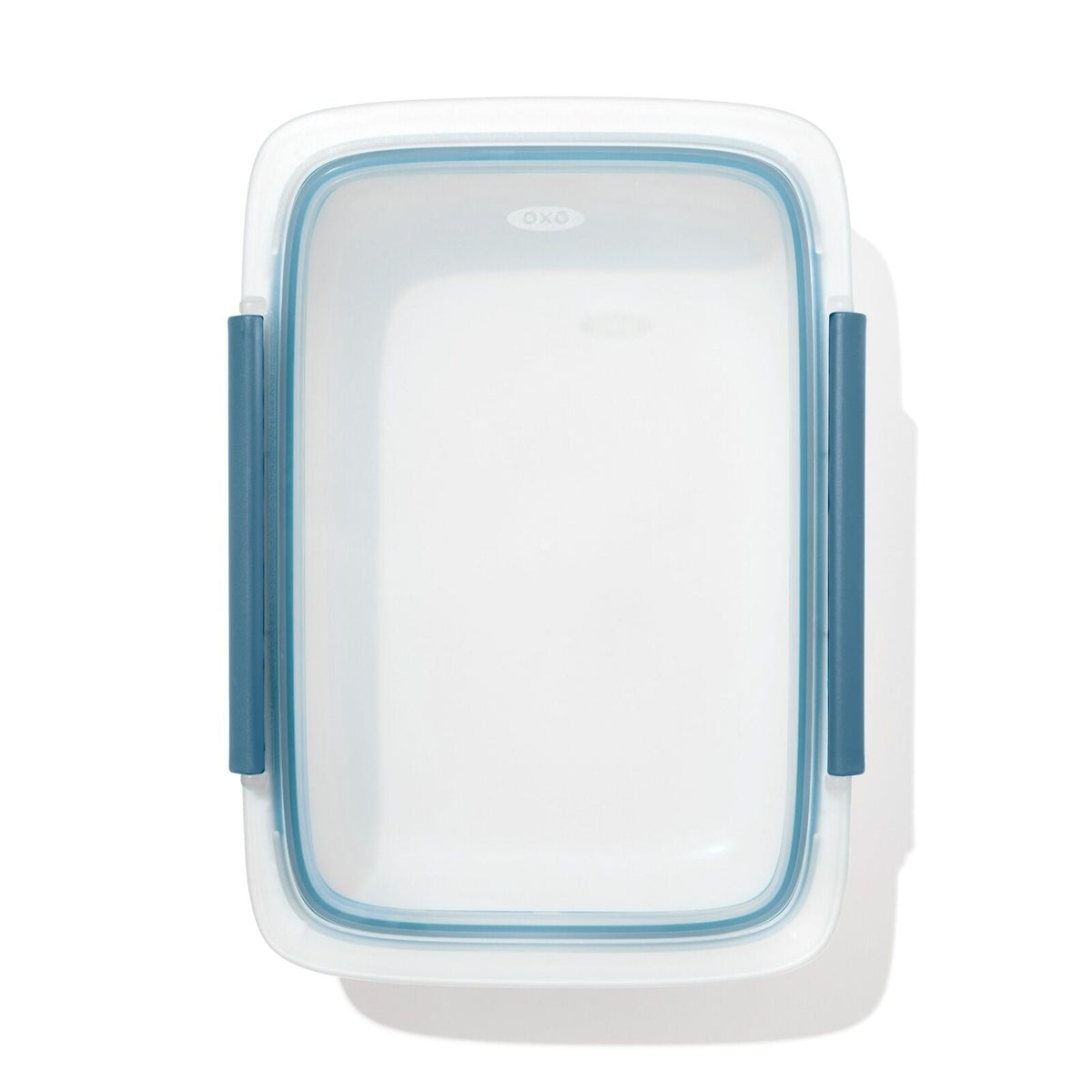 prep-and-go-5-cup-container-h0-2 oxo_prepgo_5cup-container_pdp_05.jpeg