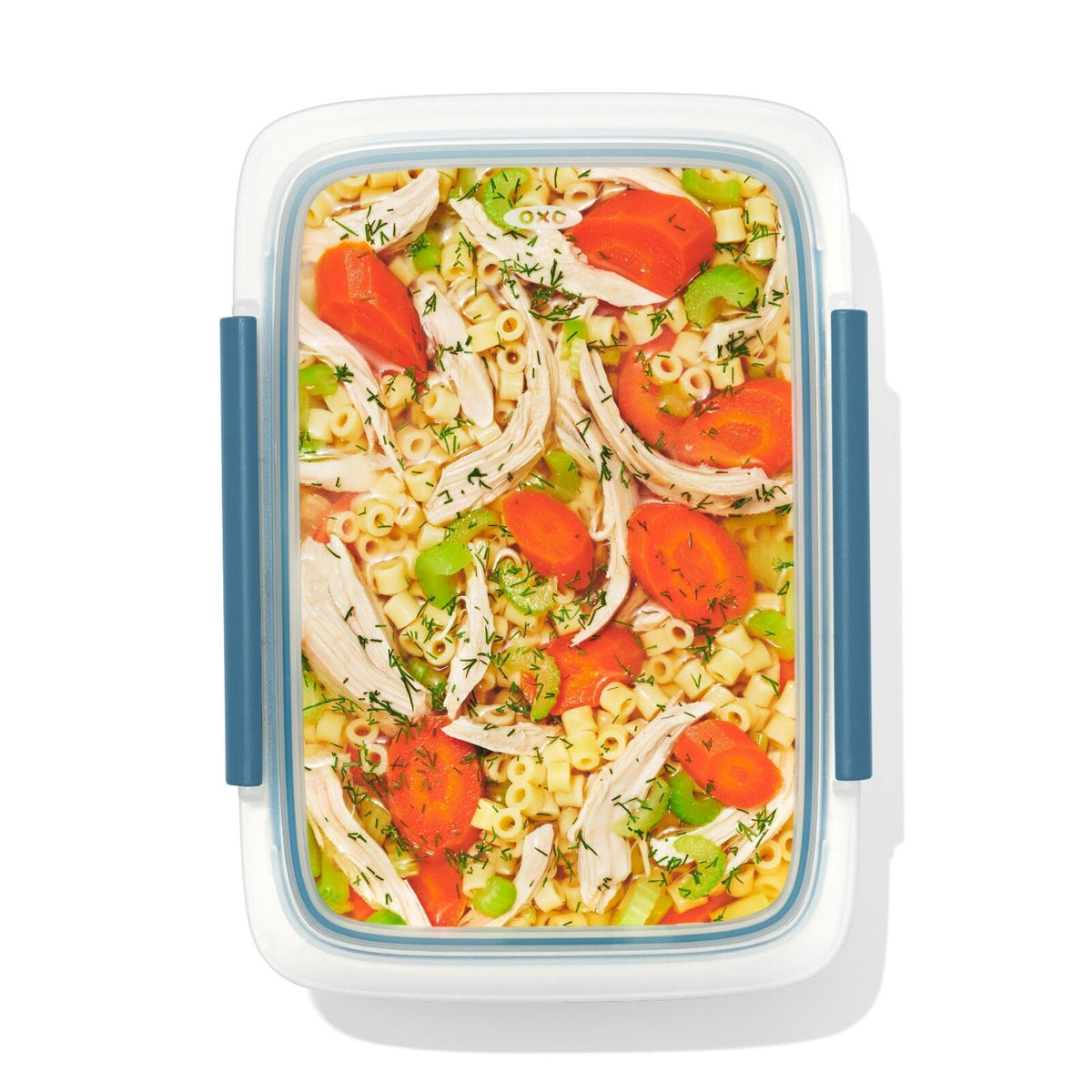 prep-and-go-5-cup-container-h0-2 oxo_prepgo_5cup-container_pdp_06.jpeg