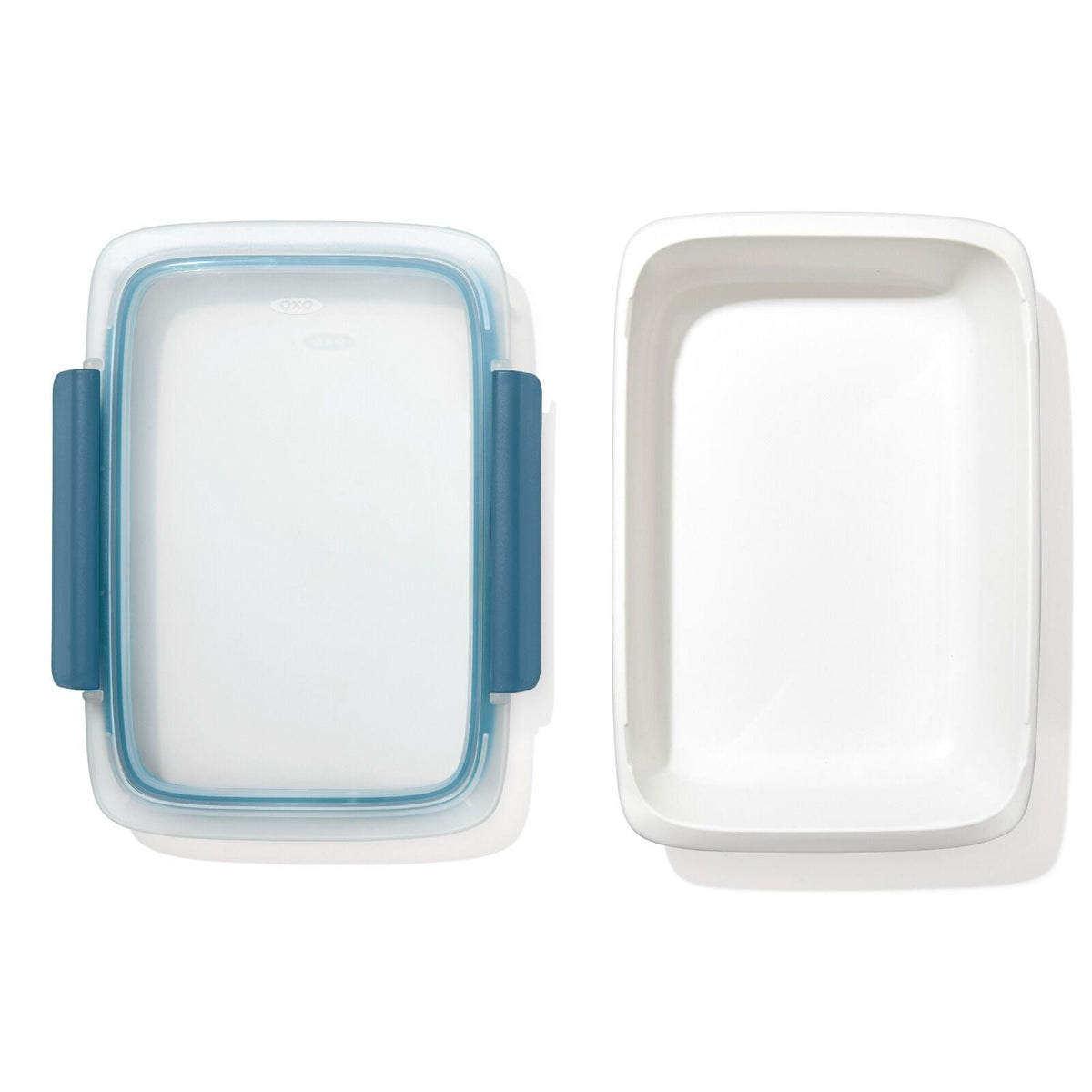 prep-and-go-5-cup-container-h0-2 oxo_prepgo_5cup-container_pdp_07.jpeg