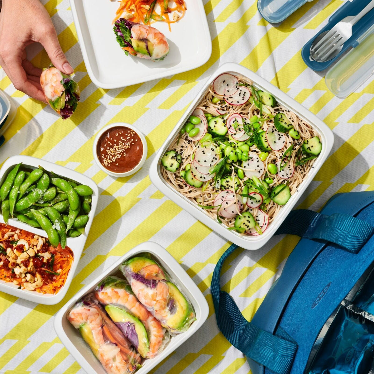 prep-and-go-salad-container-z1 oxo_prepgo_apdp_pdp_04.jpeg
