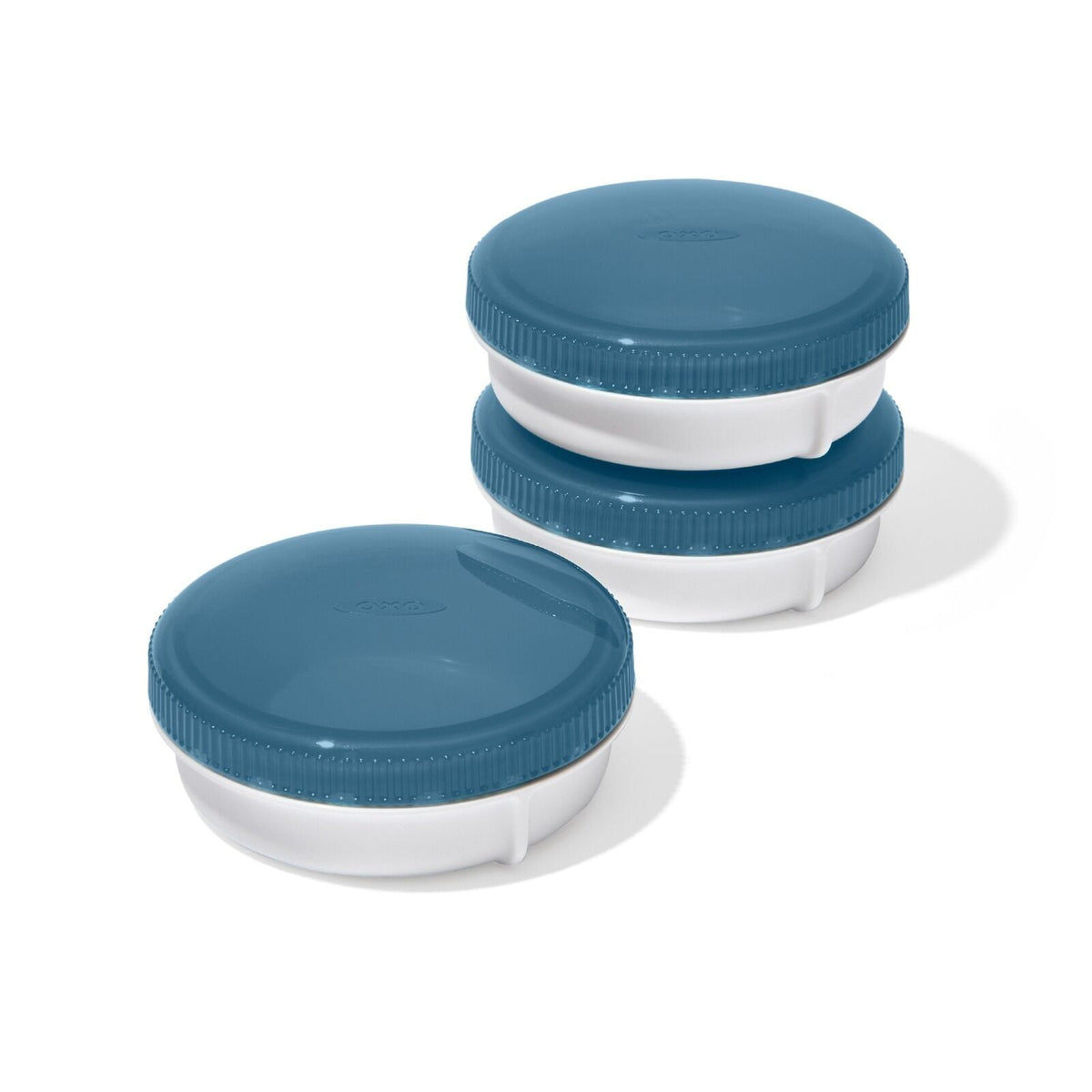 prep-and-go-condiment-keeper-3-pack-s6 oxo_prepgo_condiment-keeper_pdp_01.jpeg