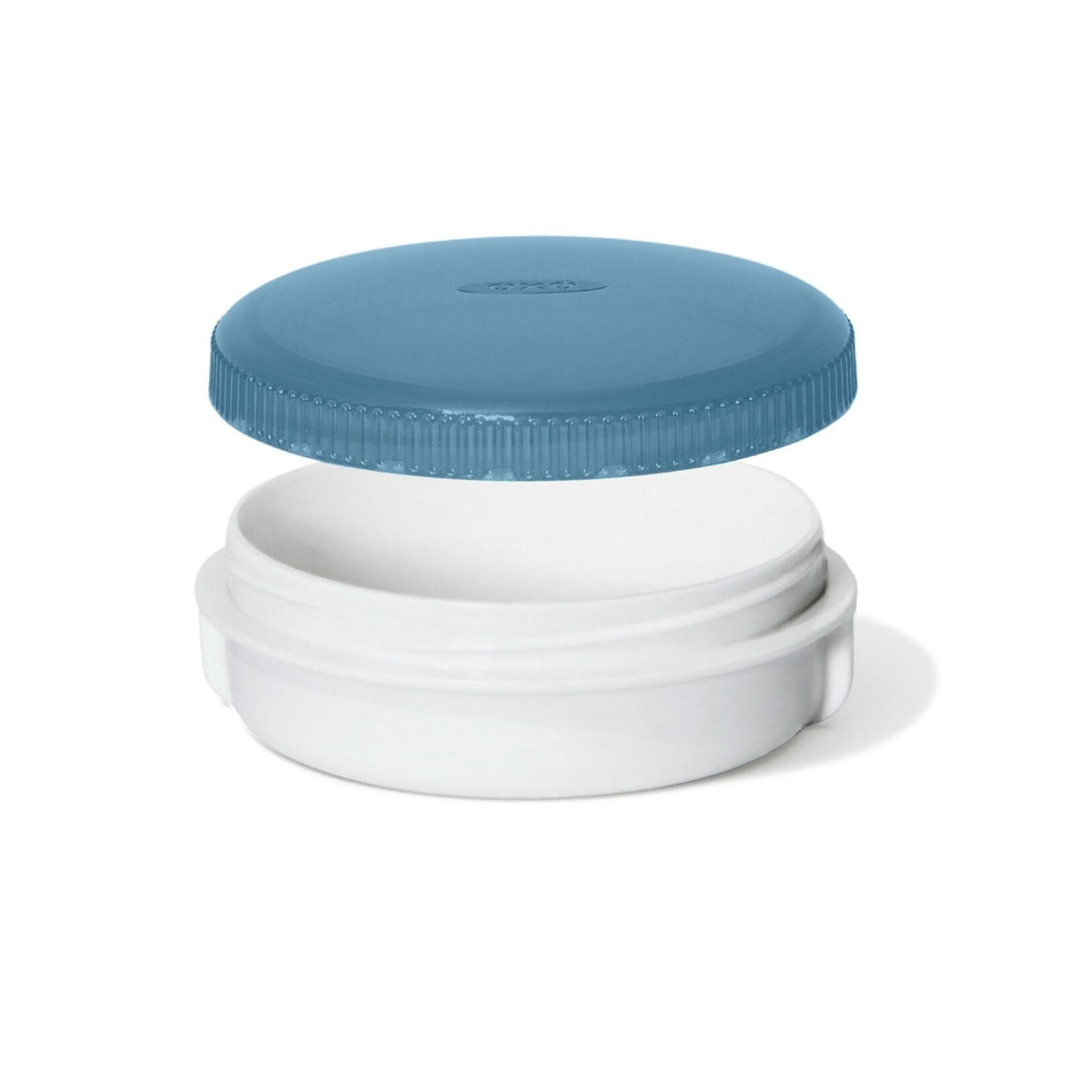 prep-and-go-condiment-keeper-3-pack-s6 oxo_prepgo_condiment-keeper_pdp_03.jpeg