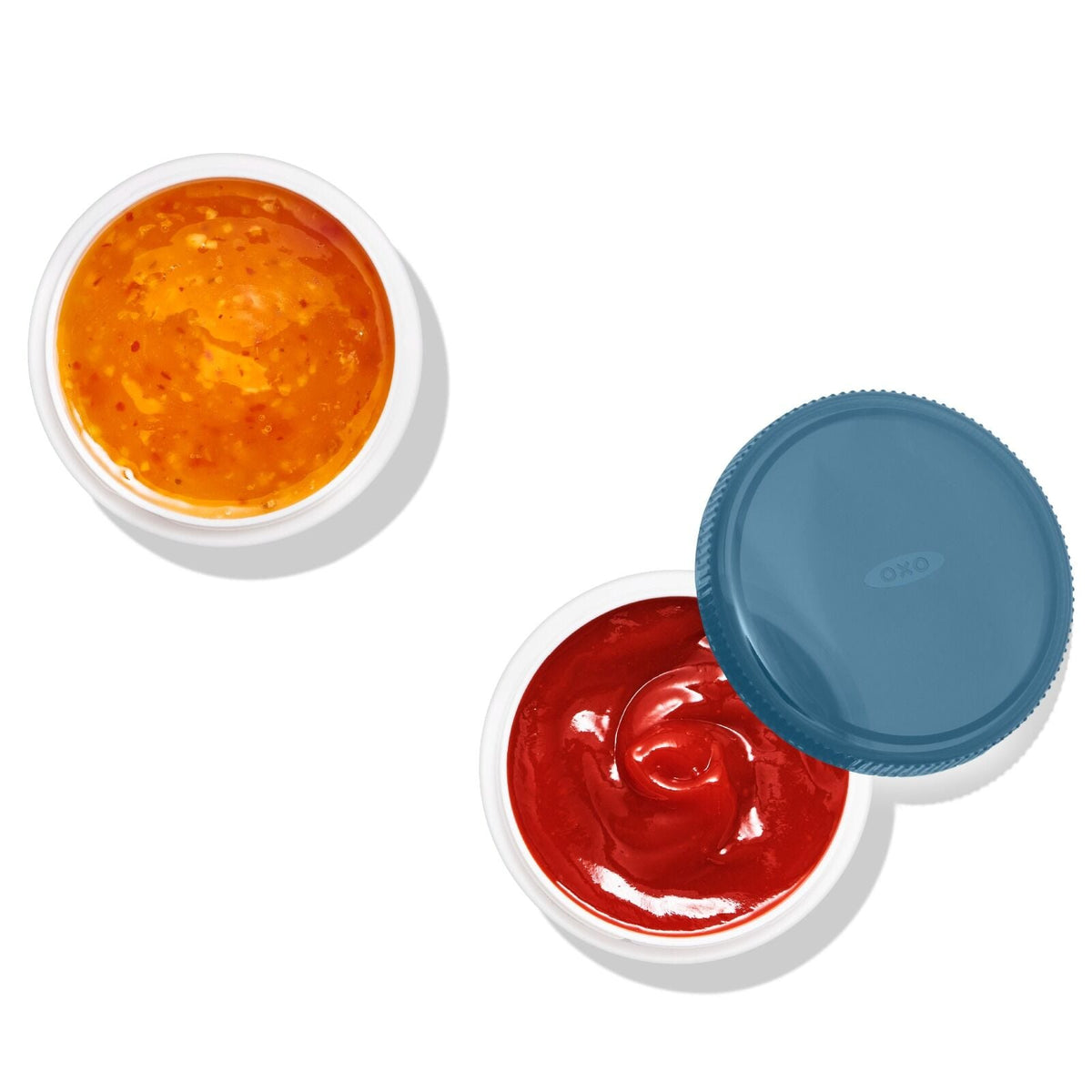 prep-and-go-condiment-keeper-3-pack-s6 oxo_prepgo_condiment-keeper_pdp_05.jpeg