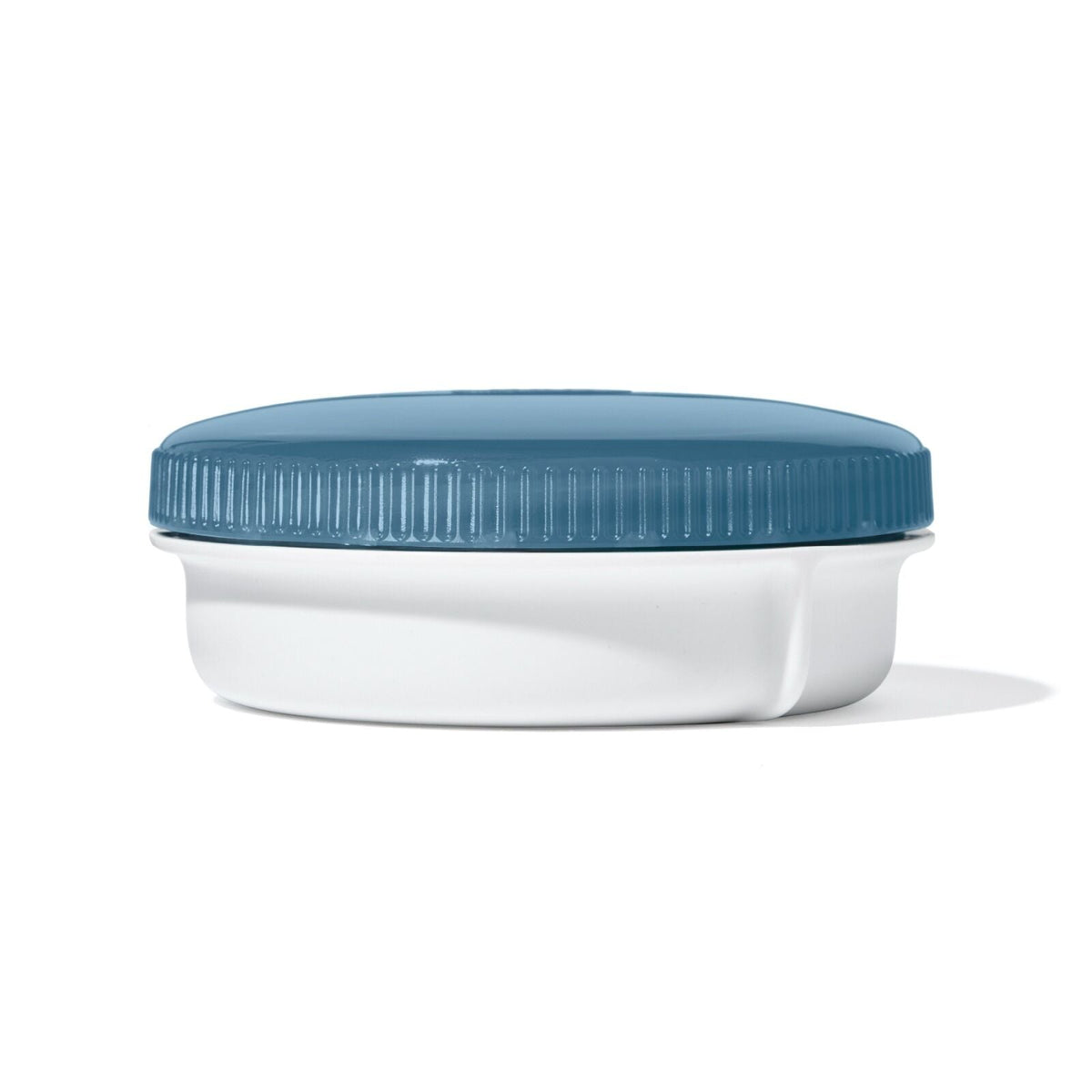 prep-and-go-condiment-keeper-3-pack-s6 oxo_prepgo_condiment-keeper_pdp_06.jpeg
