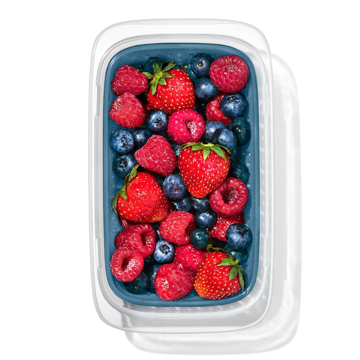 prep-and-go-container-with-colander-q6 oxo_prepgo_container-with-colander_pdp_02.jpeg