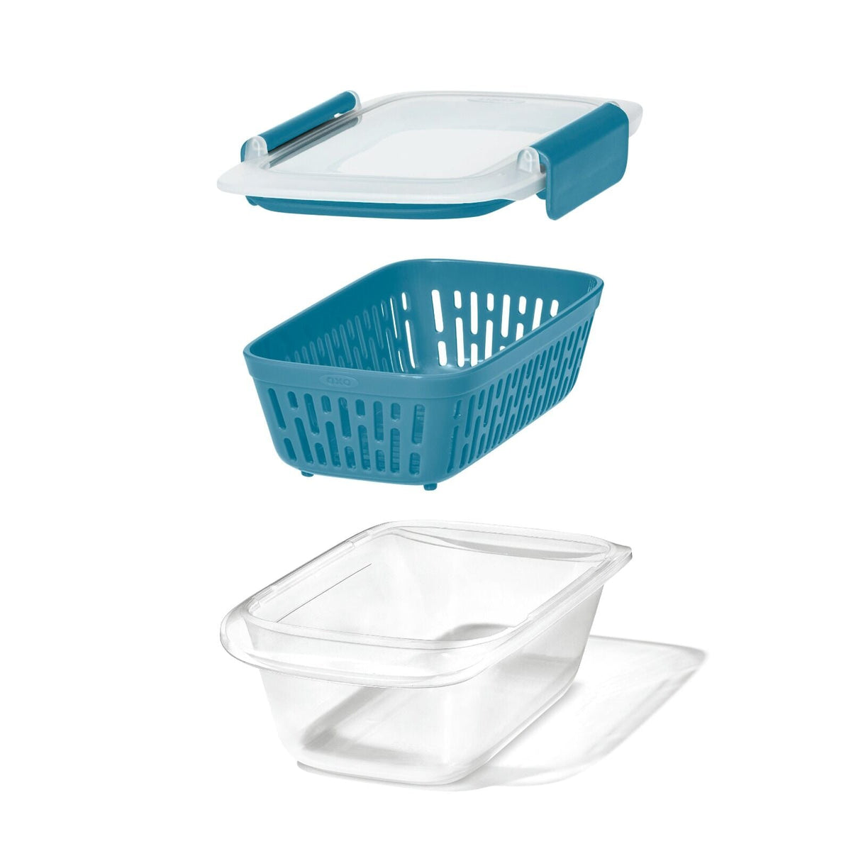 prep-and-go-container-with-colander-q6 oxo_prepgo_container-with-colander_pdp_05.jpeg