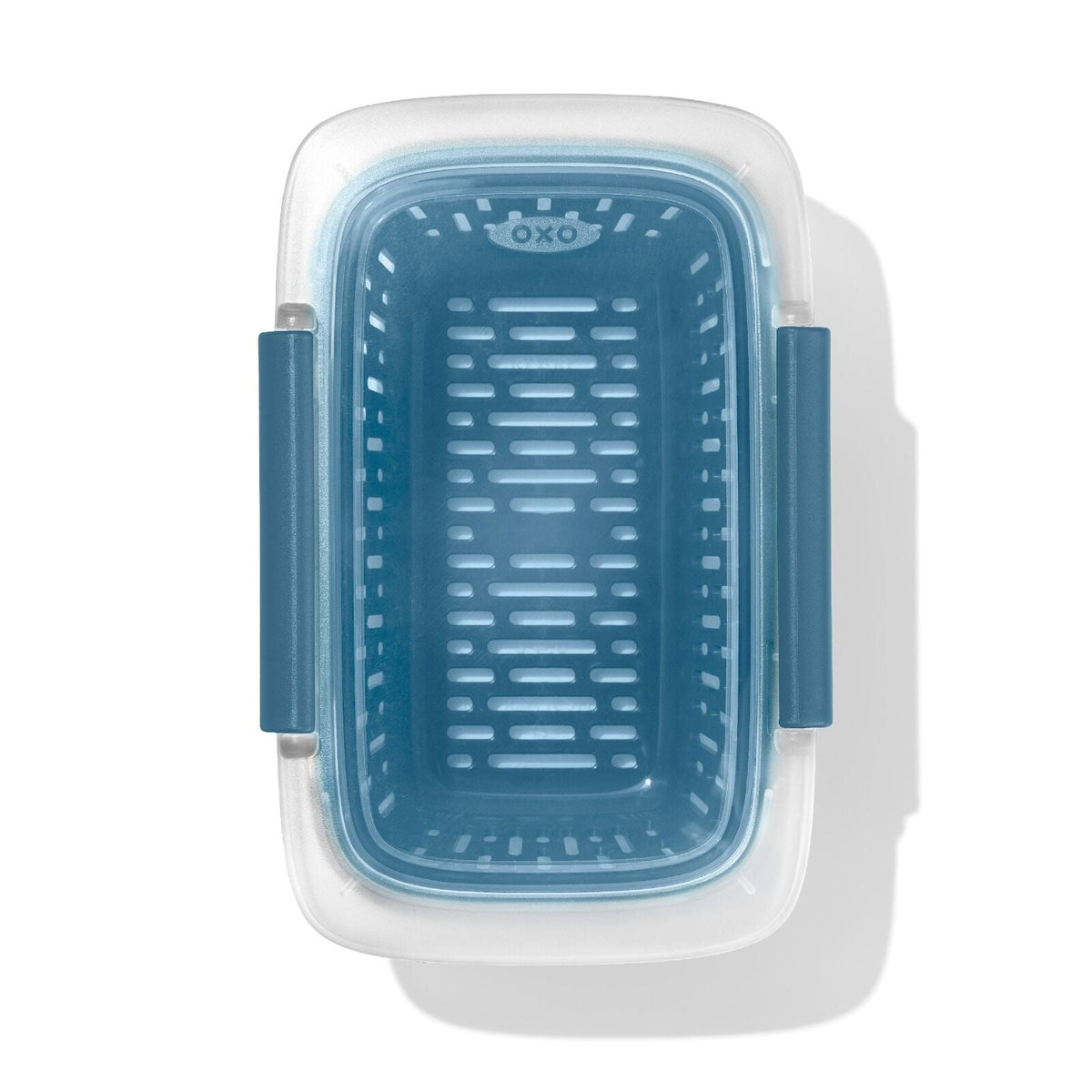 prep-and-go-container-with-colander-q6 oxo_prepgo_container-with-colander_pdp_06.jpeg