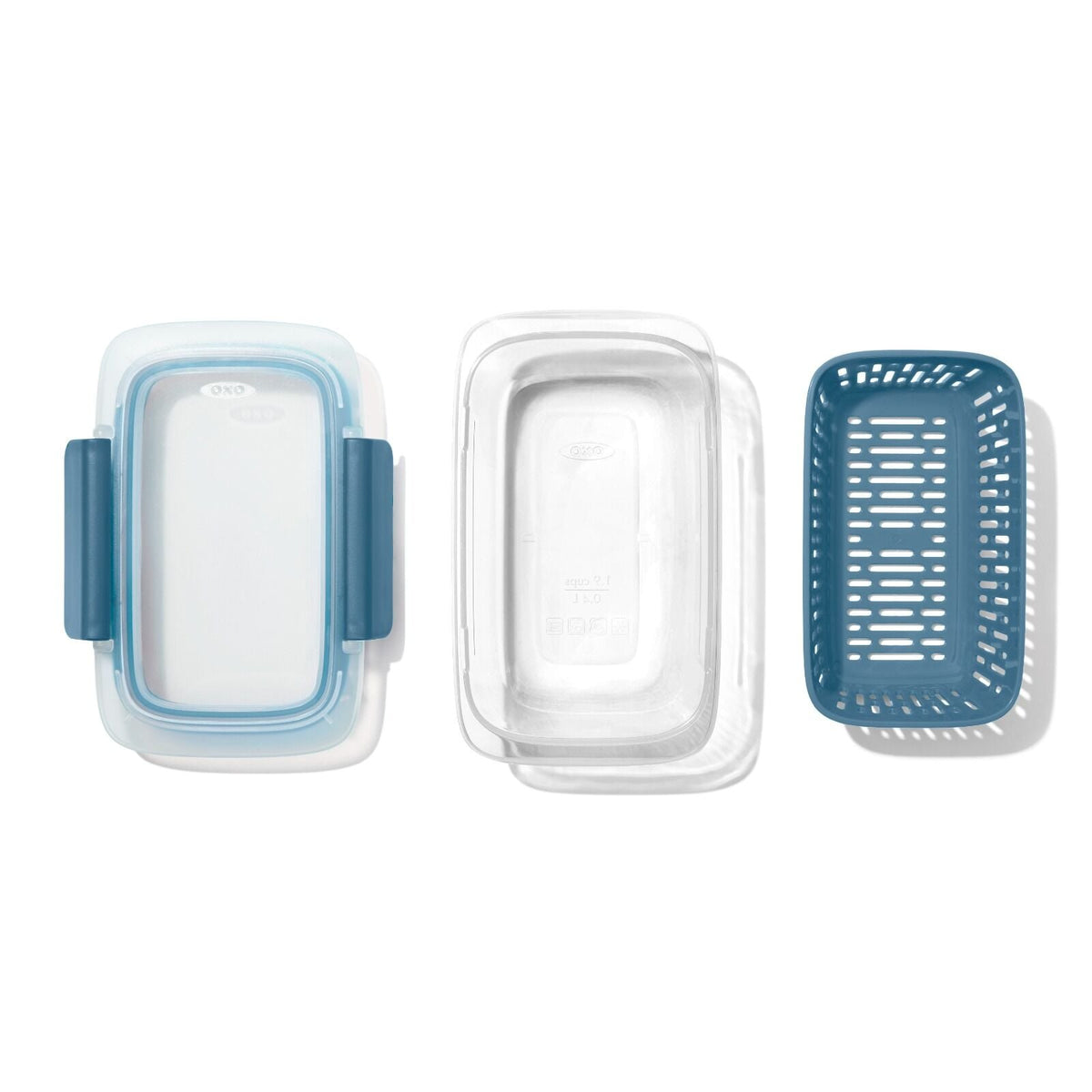 prep-and-go-container-with-colander-q6 oxo_prepgo_container-with-colander_pdp_07.jpeg