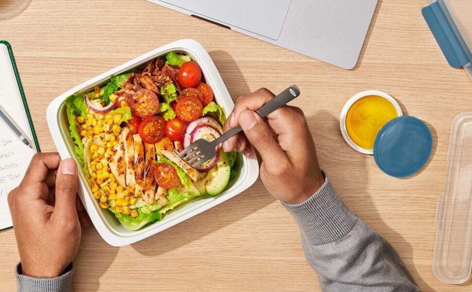 prep-and-go-3-3-cup-container-b7 oxo_prepgo_ec_03_6_.jpeg