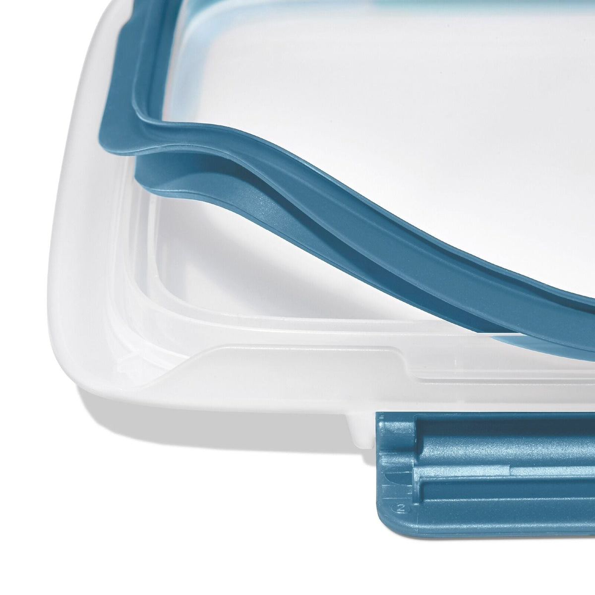 10-piece-prep-and-go-container-set-d2 oxo_prepgo_feature_pdp_03_5__1.jpeg