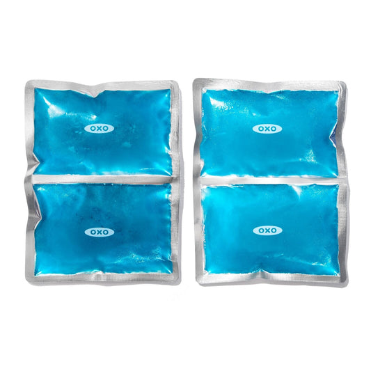 prep-and-go-ice-pack-set-v3 oxo_prepgo_ice-pack-set_apdp_00_main.jpeg
